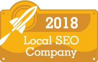 Best Local SEO Company of 2018