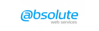 Absolute Web Services