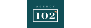 Agency 102