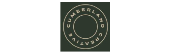 Cumberland Creative