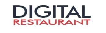 Digital Restaurant