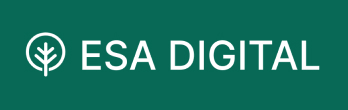 ESA Digital