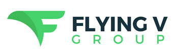 Flying V Group