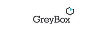 GreyBox Creative