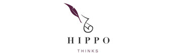 Hippo Thinks