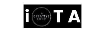 iOTA A Creative Agency