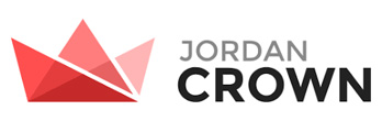 Jordan Crown