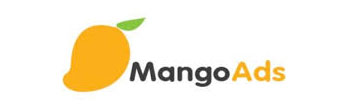 MangoAds