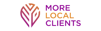 More Local Clients LLC