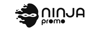 NinjaPromo.io