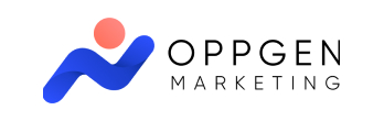 OppGen Marketing