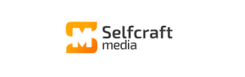 Selfcraft Media
