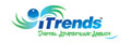 Itrends
