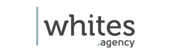 Whites Agency