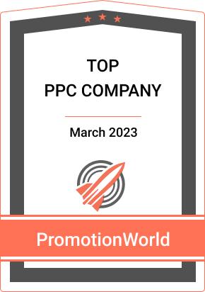 Best PPC Management Company for March 2023