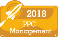 Best PPC Management Company of 2018