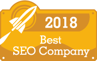 Best Search Engine Optimization Company of 2018