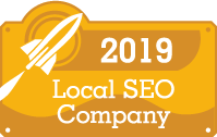 Best Local SEO Company of 2019