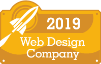 Best Web Design Company of 2019