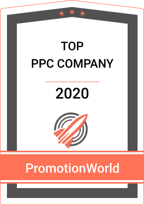Best PPC Management Company of 2020