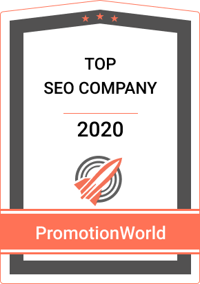 Best Search Engine Optimization Company of 2020