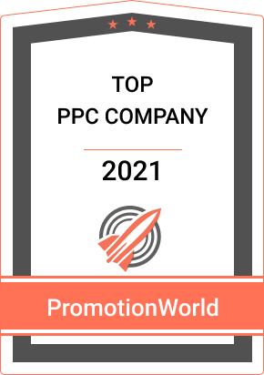 Best PPC Management Company of 2021