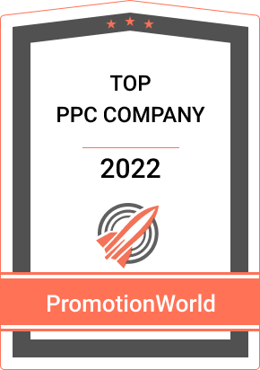 Best PPC Management Company of 2022