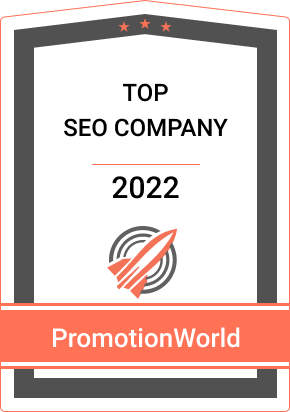 Best Search Engine Optimization Company of 2022