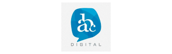 Abc Digital