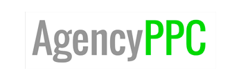 AgencyPPC