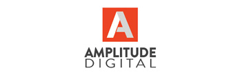 Amplitude Digital Inc.