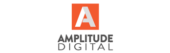 Amplitude Digital