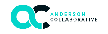 Anderson Collaborative
