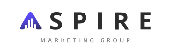 Aspire Marketing Group
