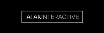 ATAK Interactive
