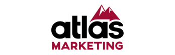 Atlas Marketing