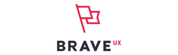 Brave UX