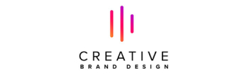 Creative Brand Design