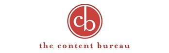 The Content Bureau