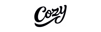 Cozy Design, Inc.