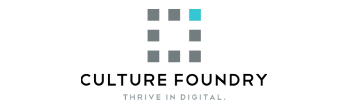 Culture Foundry