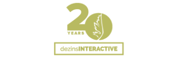 Dezins Interactive