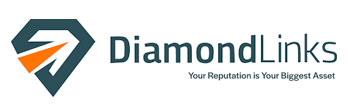 DiamondLinks.net