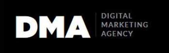DMA: Digital Marketing Agency