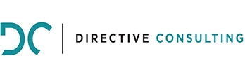 Directive Consulting