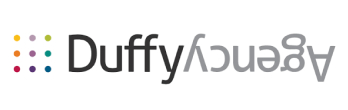 Duffy Agency