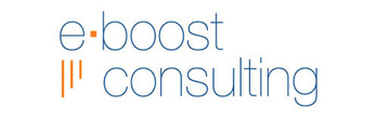 eBoost Consulting