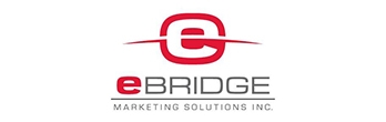 eBridge Marketing Solutions