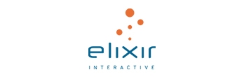 Elixir Interactive
