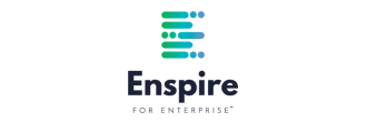 Enspire for Enterprise